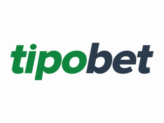 Tipobet Canlı Destek Hattı